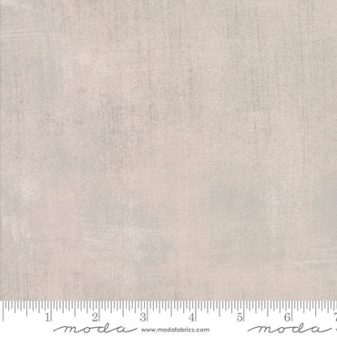 Grunge Basics Taupe 30150 359 Moda Basic #1