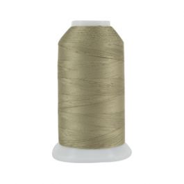 King Tut Cotton Quilting Thread - Bedouin