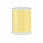 King Tut Cotton Quilting Thread - Sunstone