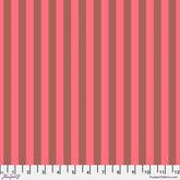 Neon Tent Stripe - Nova || Neon True Colors - Tula Pink