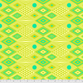 Lucy - Pineapple || Pint-Sized Prints