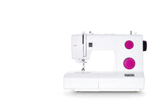 SMARTER BY PFAFF™ 160s Sewing Machine