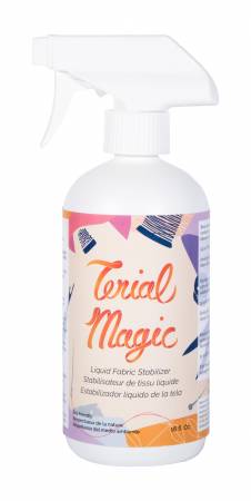 Terial Magic - 16oz Spray Bottle