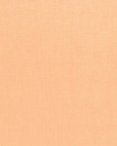 Cotton Supreme Solids - Apricot Ice