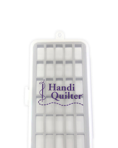 Handi Quilter Bobbin Box