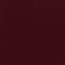 Cotton Supreme Solids - Bordeaux Fabric