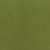 Cotton Supreme Solids - Bowood Green