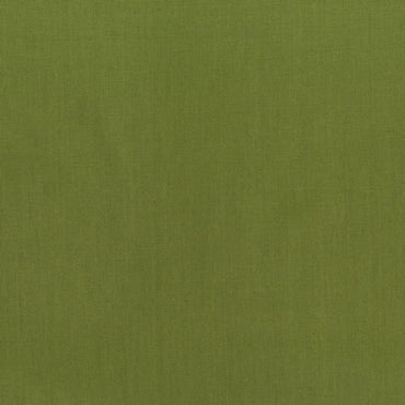 Cotton Supreme Solids - Bowood Green