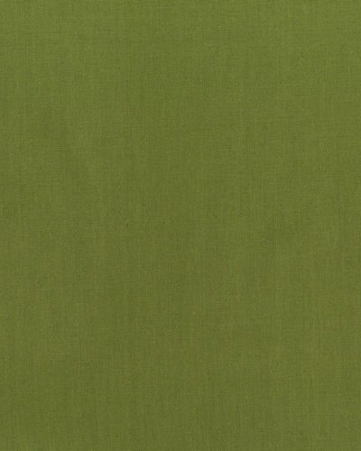 Cotton Supreme Solids - Bowood Green