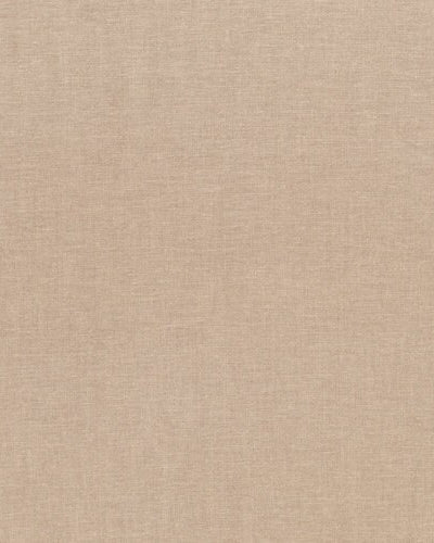 Cotton Supreme Solids - Burlap