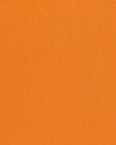 Cotton Supreme Solids - Butternut