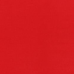 Cotton Supreme Solids - Chili Pepper Fabric