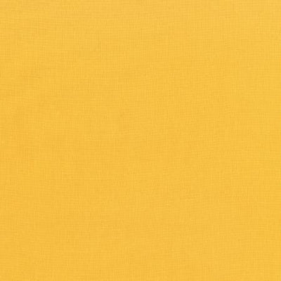 Cotton Supreme Solids - Citrus