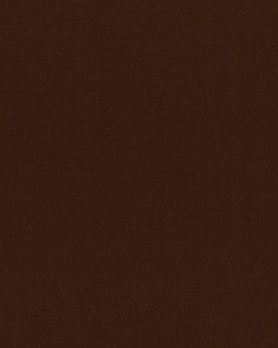 Cotton Supreme Solids - Cocoa Fabric