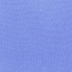 Cotton Supreme Solids - Cornflower Fabric