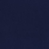 Cotton Supreme Solids - Navy Fabric