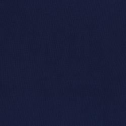Cotton Supreme Solids - Navy Fabric