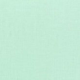 Cotton Supreme Solids - Seafoam