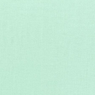 Cotton Supreme Solids - Seafoam