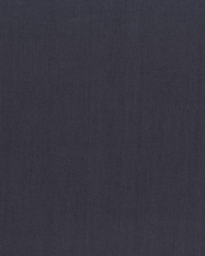 Cotton Supreme Solids - Slate