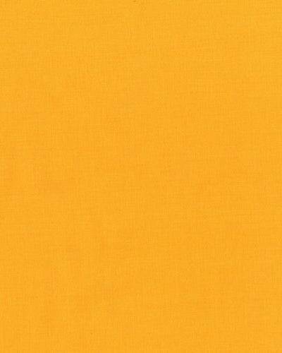 Cotton Supreme Solids - Sunny Delight