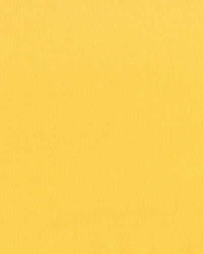 Cotton Supreme Solids -Lemon Chiffon