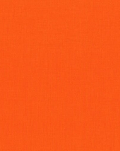 Cotton Supreme Solids - Tangerine Dream