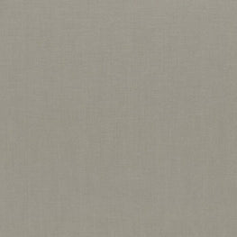 Cotton Supreme Solids - Warm Gray