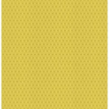 Cotton+Steel Basics - Mishmesh - Citrine Unbleached Fabric