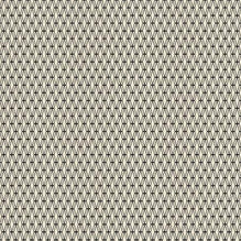 Cotton+Steel Basics - Mishmesh - Fishnet Stockings Unbleached Fabric