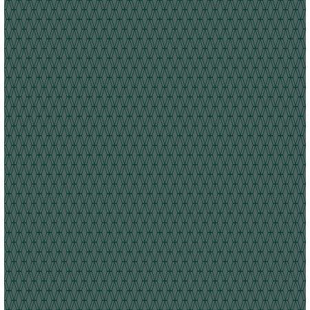 Cotton+Steel Basics - Mishmesh - Nori Fabric
