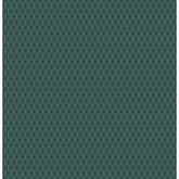 Cotton+Steel Basics - Mishmesh - Nori Fabric