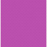 Cotton+Steel Basics - Mishmesh - Purplexed Fabric