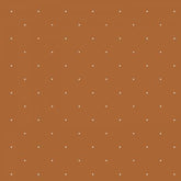 Cotton+Steel Basics - Square Up - Tawny Fabric