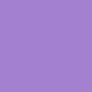 COLORWORKS PREMIUM SOLID PERIWINKLE