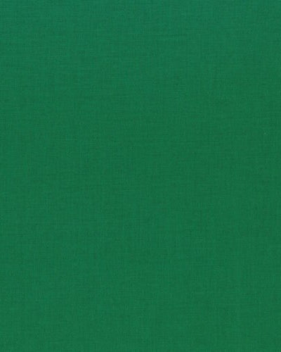 Cotton Supreme Solids - Emerald City