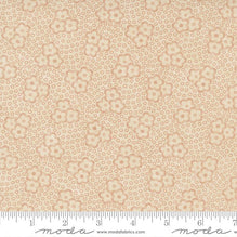 Clover Blossom Farm Dande Tonal 9712 21 Moda #1