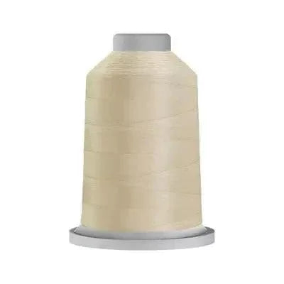 Glide King Spool - Cream