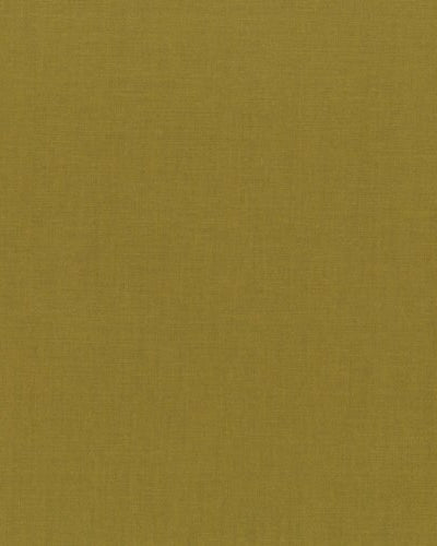 Cotton Supreme Solids - Hedge