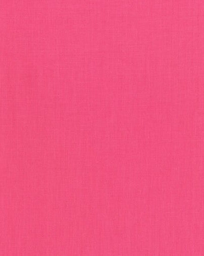 Cotton Supreme Solids - Hot Pink