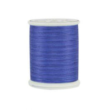 King Tut Cotton Quilting Thread - Lapis Lazuli