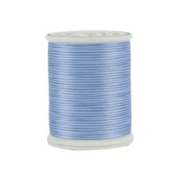 King Tut Cotton Quilting Thread - Mirage