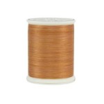 King Tut Cotton Quilting Thread - Flower Pot