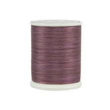 King Tut Cotton Quilting Thread - Brandywine