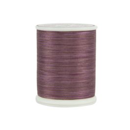 King Tut Cotton Quilting Thread - Brandywine