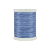 King Tut Cotton Quilting Thread - Brooklet