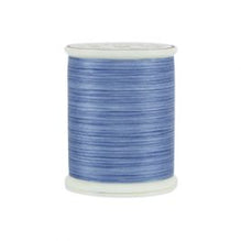 King Tut Cotton Quilting Thread - Brooklet