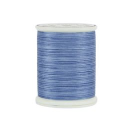 King Tut Cotton Quilting Thread - Brooklet