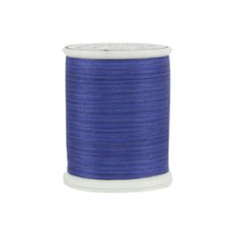 King Tut Cotton Quilting Thread - Lobelia