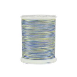 King Tut Cotton Quilting Thread - Alexandria